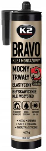 K2-BRAVO-KLEJ-MONTAZOWY-mocny-trwaly-elastyczny-szybki-KLEI-WSZYSTKO-453g.jpg