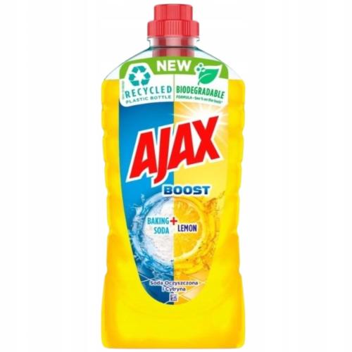 Ajax-Plyn-do-Mycia-Podlog-Soda-Cytryna-Uniwersalny-1000ml.jpg