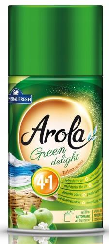 Arola-ZIELONA-ROZKOSZ-odswiezacz-wklad-250-ml.jpg