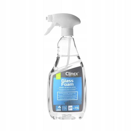 CLINEX-GLASS-FOAM-650ML-PIANKA-DO-MYCIA-SZYB.jpg