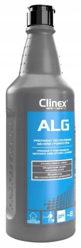 CLINEX-ALG-SRODEK-DO-USUWANIA-MCHOW-I-POROSTOW-1L.jpg