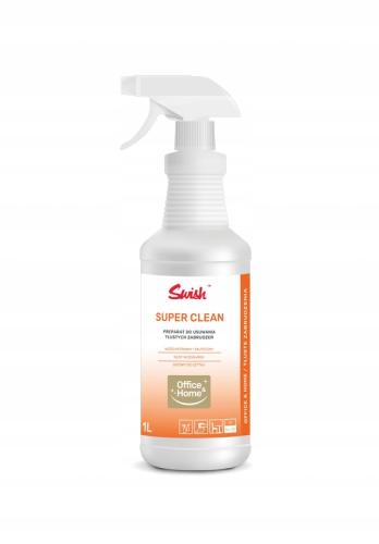 SWISH-Super-Clean-do-trudnych-zabrudzen-1L.jpg