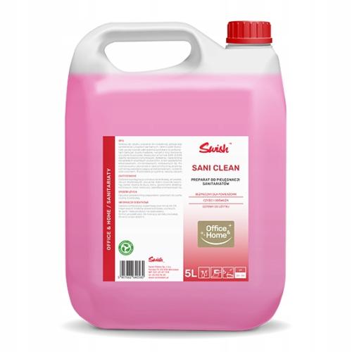 SWISH-SANI-CLEAN-plyn-do-mycia-sanitariatow-5l.jpg