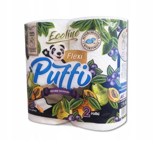Puffi-Flexi-Recznik-papierowy-celuloza-w-opakowaniu-2-rolki-bialy.jpg