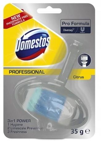 DOMESTOS-Kostka-toaletowa-3w1-z-Koszyczkiem-do-WC-CITRUS-35g.jpg
