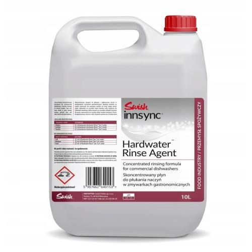 swish-hardwater-rinse-detergent-do-zmywarek-gastronomicznych-10l.jpg