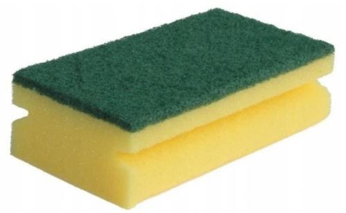 ZMYWAK-DO-NACZYN-Z-UCHWYTEM-MEGA-DUZY-14X7CM-5SZT.jpg