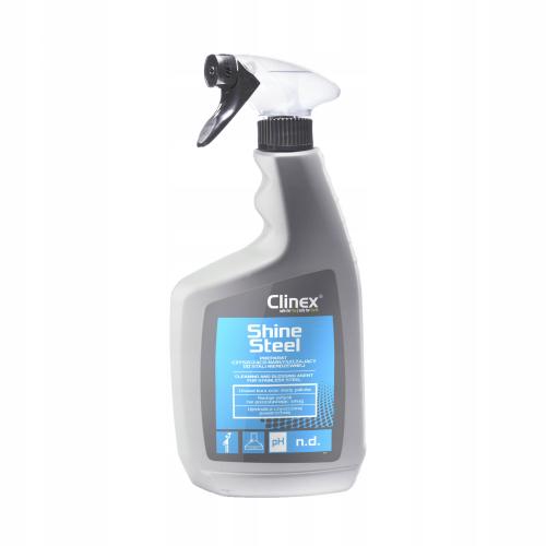 CLINEX-SHINE-STEEL-Nablyszczanie-stali-nierdzewnej-Marka-Clinex.jpg