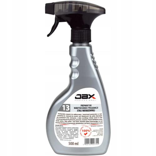 JAX-PROFESSIONAL-13-500-ml-DO-NABLYSZCZANIA-I-PIELEGNACJI-STALI-NIERDZEWNEJ.jpg