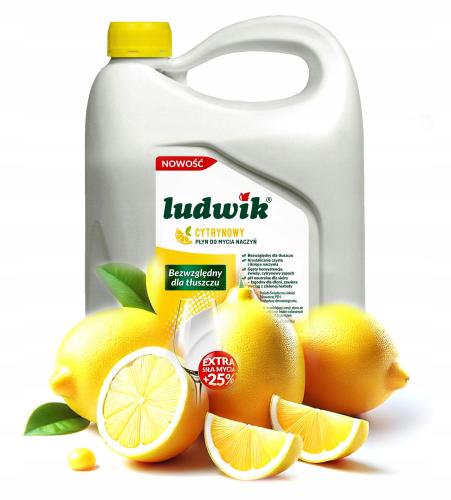 Plyn-do-mycia-naczyn-zapas-cytrynowy-5L-ORYGINAL-Ludwik-wydajny-koncentrat.jpg