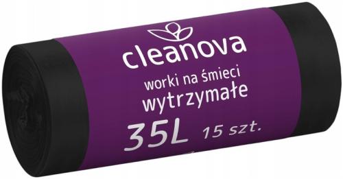 CZARNE-Worki-na-smieci-35L-15-SZT-LDPE-MOCNE-UNIWERSALNE-WYTRZYMALE.jpg