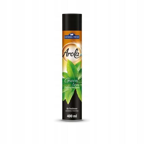General-Fresh-Arola-Odswiezacz-powietrza-spray-Zielona-Herbata-400ml.jpg