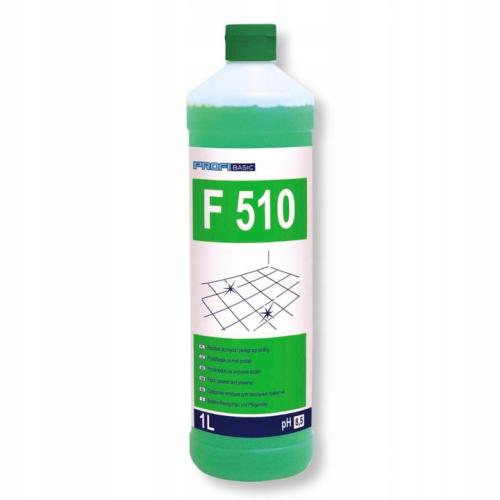 Plyn-do-mycia-podlog-1L-Lakma-F510-1szt.jpg