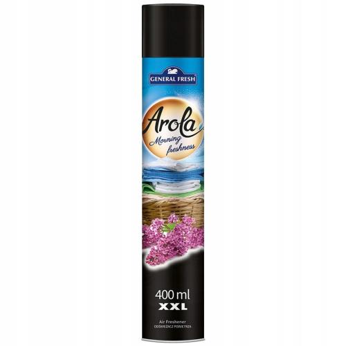 POL-HUN-AROLA-SPRAY-400ML-SWIEZOSC-PORANKA.jpg