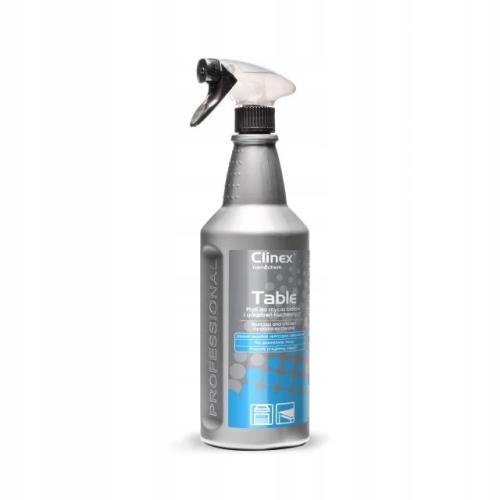PLYN-DO-MYCIA-KUCHNI-CLINEX-URZADZENIA-KUCHENNE-1L.jpg