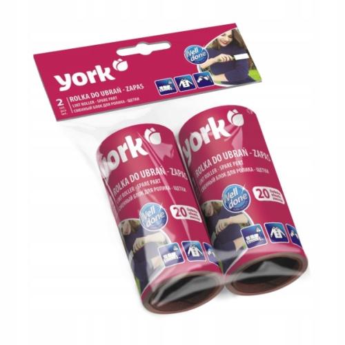 ROLKA-do-ubran-zapas-wklad-wymienny-YORK-2szt.jpg