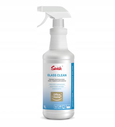 Spray-do-mycia-okien-1L-Swish-Glass-Clean.jpg