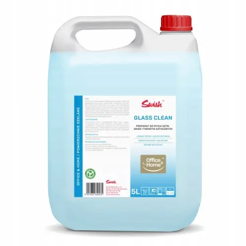 SWISH-GLASS-CLEAN-Srodek-do-mycia-szyb-luster-monitorow-bez-smug-5-L.jpg