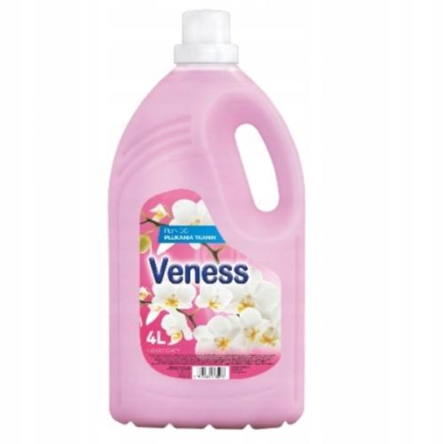 VENESS-plyn-do-plukania-Kwiatowy-4l.jpg