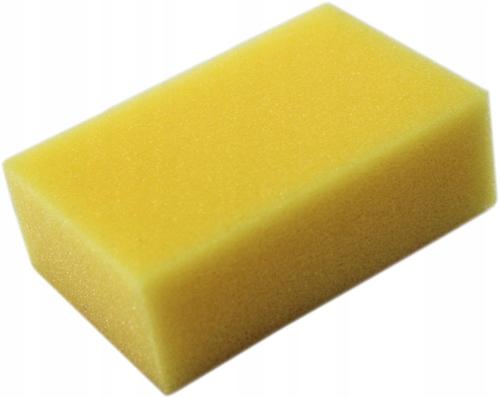 Gabka-kapielowa-prostokatna-Basia-mix-kolor.jpg