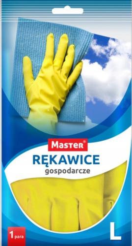Rekawice-gospodarcze-gumowe-lateksowe-L-ochronne-antyposlizgowe-EAN-GTIN-5907732910278.jpg