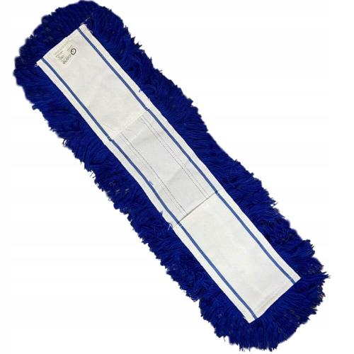 Mopatex-Nakladka-Akrylowa-Mop-DUST-60cm-CISNE-202160-Typ-plaski.jpg