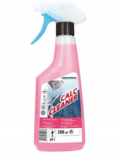 Calc-Cleaner-500-ml-odkamieniacz.jpg