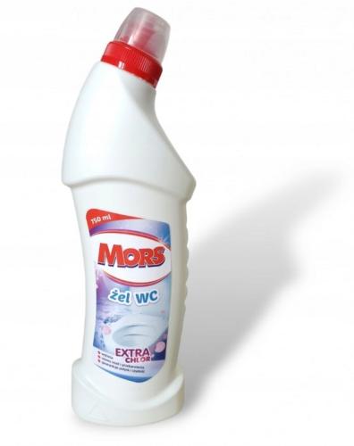 MORS-ZEL-DO-MYCIA-CZYSZCZENIA-WC-EXTRA-CHLOR-750ml-NA-KAMIEN-RDZE-ZACIEKI.jpg