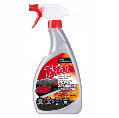 TYTAN-SRODEK-DO-CZYSZCZENIA-PLYT-INDUKCYJNYCH-500G.jpg