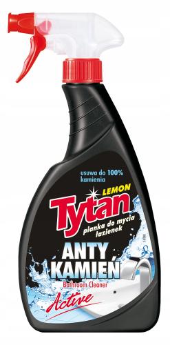 TYTAN-ANTY-KAMIEN-Pianka-do-mycia-lazienek-LEMON-500-g.jpg