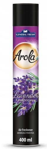 General-Fresh-Odswiezacz-powietrza-Lawenda-400-ml.jpg