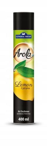 GENERAL-FRESH-odswiezacz-Spray-Cytryna-400ml.jpg
