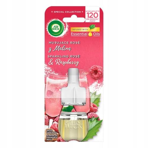 AIR-WICK-ESSENTIAL-OIL-zapas-do-kontaktu-musujaca-roza-z-malina-19ml.jpg