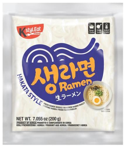 makaron-ramen-fresh-hakata-style-200g%2F30-kstyl-eat-food.jpg