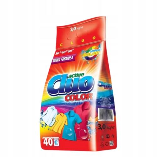 Cluo-Color-Proszek-do-prania-tkanin-kolorowych-40-pran-3kg-Stan-opakowania-oryginalne.jpg