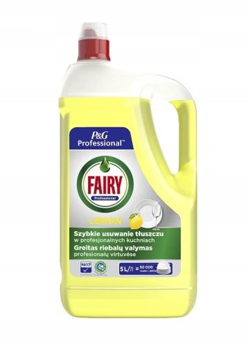 Fairy-plyn-do-naczyn-lemon-5L-Stan-opakowania-oryginalne.jpg