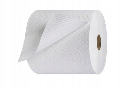 Recznik-papierowy-Maxi-DGA-Optima-100m-1szt-Material-celuloza.jpg