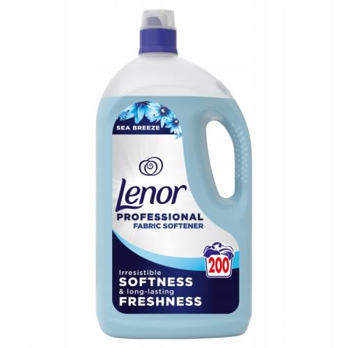 Profesjonalny-plyn-do-zmiekczania-tkanin-Lenor-Professional-Sea-Breeze-4l-EAN-GTIN-8700216759885.jpg