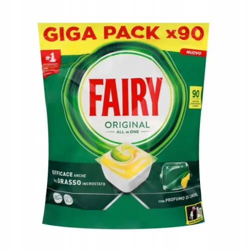FAIRY-Original-All-in-one-kapsulki-do-zmywarki-90szt-Cytrynowe.jpg