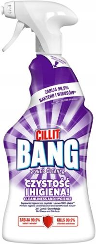 Plyn-czyszczenie-wielofunkcyjne-CILLIT-BANG-Power-Cleaner-750-ml.jpg