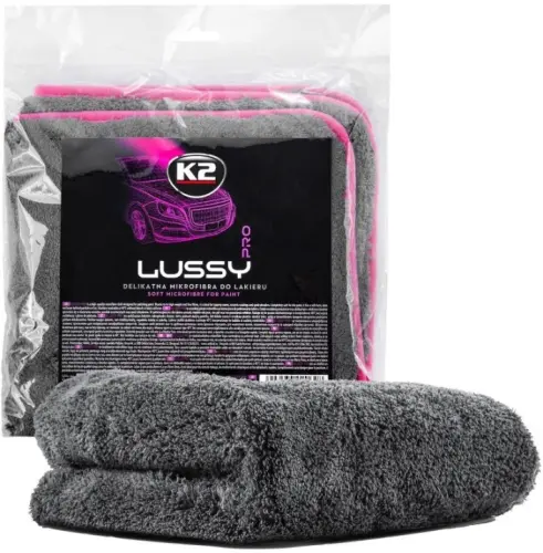 K2-LUSSY-40x40-recznik-z-mikrofibry-do-osuszania-polerowania-gruby-1200g-m2.jpg