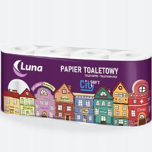 PAPIER-TOALETOWY-MIEKKI-DELIKATNY-BEZZAPACHOWY-3W-8-ROLEK-LUNA-CITY-SOFT.jpg