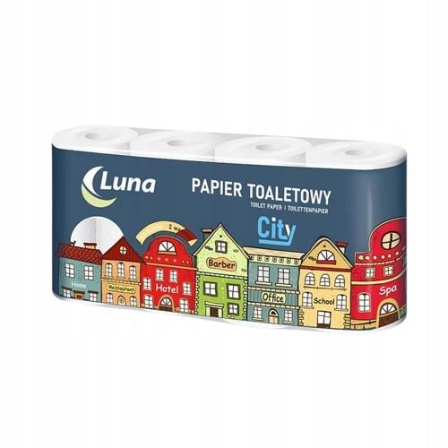 LUNA-CITY-Papier-toaletowy-bialy-8-rolek-EAN-GTIN-5907022745320.jpg