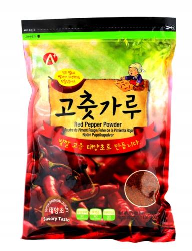 Papryka-koreanska-chilli-Gochugaru-500g-Hosan.jpg