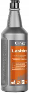 CLINEX LASTRICO Płyn do czyszczenia grobów granit beton ceramika 1L