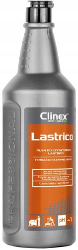 CLINEX-Lastrico-Plyn-do-mycia-posadzek-plytek-betownowych-lastrico-gresu-1L.jpg