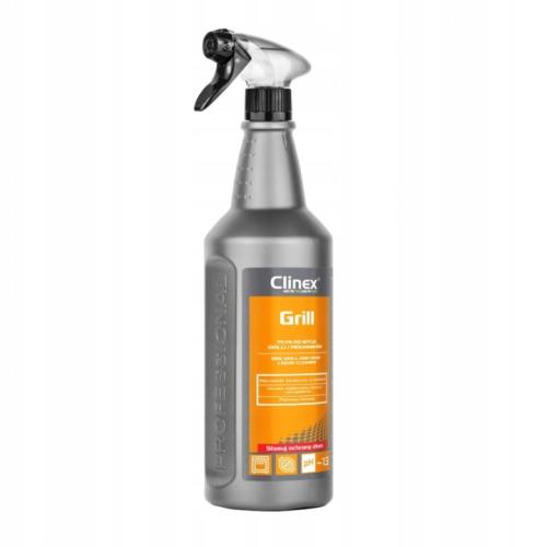 Clinex-GRILL-Plyn-do-mycia-grilla-piekarnika-na-przypalenia-1-l.jpg