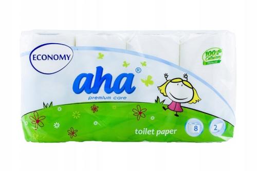 Papier-Toaletowy-8-Rolek-2W-Aha-Economy-Bialy-Miekki-Wydajny.jpg