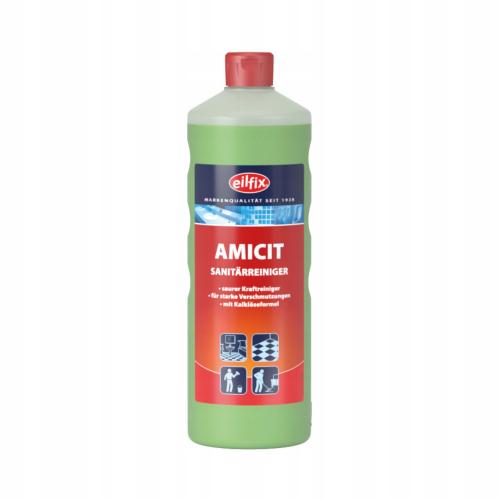 EILFIX-AMICIT-Plyn-do-czyszczenia-zabrudzen-w-lazienkach-i-sanitariatach-1L.jpg