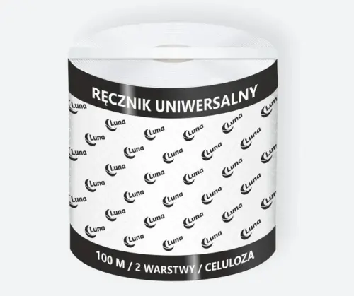 recznik-kuchenny-maxi-100m-9001-b541396ba9894a73838d68408f60c1b3-83862ec5.jpg